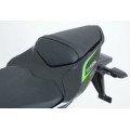 R&G Racing Tail Sliders for the Kawasaki ZX-6R 636 '03-'18
